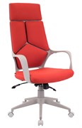 Everprof Trio Grey TM Ткань Красный