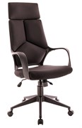 Everprof Trio Black TM Ткань Черный