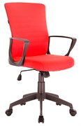 Everprof EP-700 Ткань Красный