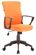 Everprof EP-700 Ткань Оранжевый