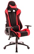 Геймерское кресло Everprof Lotus S4 Ткань Красный Геймерское кресло Everprof Lotus S4 Ткань Красный