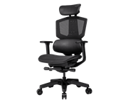 Кресло компьютерное игровое Cougar ARGO One Black Кресло компьютерное игровое Cougar ARGO One Black