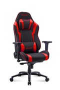 ТОВАР "КОМПЬЮТЕРНОЕ ИГРОВОЕ КРЕСЛО AKRACING CORE SERIES EX SE RED КРАСНЫЙ