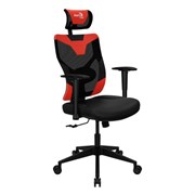 Компьютерное Игровое Кресло Aerocool GUARDIAN Champion Red Компьютерное Игровое Кресло Aerocool GUARDIAN Champion Red