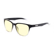 Очки геймерские GUNNAR Berkeley BER-05701, Onyx Fade Очки геймерские GUNNAR Berkeley BER-05701, Onyx Fade