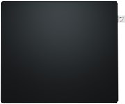 Игровой коврик для мыши Xtrfy GPZ1 ZY'S DAMAGE (GPZ1-L-BLACK) (7340086909655)