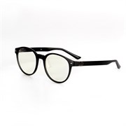 Очки для компьютера Qukan W1 Anti-Blue Light Matte Black Очки для компьютера Qukan W1 Anti-Blue Light Matte Black