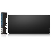 Игровой коврик Pulsar ParasSpeed V2 Mouse Pad XXL Black Игровой коврик Pulsar ParasSpeed V2 Mouse Pad XXL Black