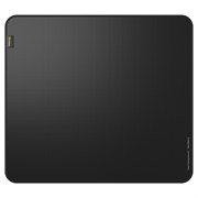 Игровой коврик Pulsar ParasSpeed V2 Mouse Pad XL Black Игровой коврик Pulsar ParasSpeed V2 Mouse Pad XL Black
