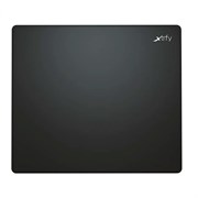 Игровой коврик Xtrfy GP4 Large Black Игровой коврик Xtrfy GP4 Large Black