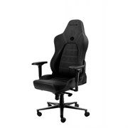 Премиум игровое кресло KARNOX DEFENDER DR -ткань, dark grey Премиум игровое кресло KARNOX DEFENDER DR -ткань, dark grey
