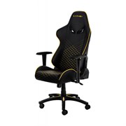 Премиум игровое кресло KARNOX HERO XT, желтый Премиум игровое кресло KARNOX HERO XT, желтый