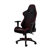 Премиум игровое кресло KARNOX HERO XT, красный Премиум игровое кресло KARNOX HERO XT, красный