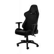 Премиум игровое кресло KARNOX HERO XT, черный Премиум игровое кресло KARNOX HERO XT, черный