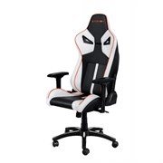 Премиум игровое кресло KARNOX LEGEND RY, оранжевый Премиум игровое кресло KARNOX LEGEND RY, оранжевый