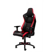 Премиум игровое кресло KARNOX LEGEND TR, красный Премиум игровое кресло KARNOX LEGEND TR, красный