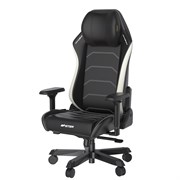 Компьютерное кресло DXRacer I-DMC/MAS2022/NW