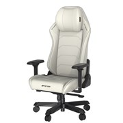Компьютерное кресло DXRacer I-DMC/MAS2022/W