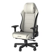 Компьютерное кресло DXRacer I-DMC/MAS2022/WN