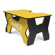 Generic Comfort Gamer2/NY компьютерный стол Generic Comfort Gamer2/NY компьютерный стол