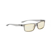 Очки для компьютера GUNNAR Vertex VER-06701, Smoke Очки для компьютера GUNNAR Vertex VER-06701, Smoke