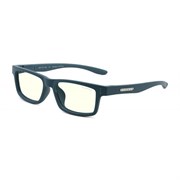 Детские очки для компьютера (4-8 лет) GUNNAR Cruz Kids Small Clear Natural CRU-09809, Teal Детские очки для компьютера (4-8 лет) GUNNAR Cruz Kids Small Clear Natural CRU-09809, Teal