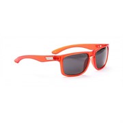Солнцезащитные очки GUNNAR Intercept INT-06507, Fire Солнцезащитные очки GUNNAR Intercept INT-06507, Fire
