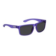 Солнцезащитные очки GUNNAR Intercept INT-06207, Ink Солнцезащитные очки GUNNAR Intercept INT-06207, Ink