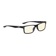 Очки для компьютера GUNNAR Vertex VER-00101, Onyx Очки для компьютера GUNNAR Vertex VER-00101, Onyx