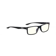 Очки для компьютера GUNNAR Vertex Liquet VER-00109, Onyx Очки для компьютера GUNNAR Vertex Liquet VER-00109, Onyx