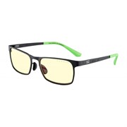 Детские очки для компьютера (8-12 лет) GUNNAR Razer FPS MINI, RZR-30010, Onyx Детские очки для компьютера (8-12 лет) GUNNAR Razer FPS MINI, RZR-30010, Onyx