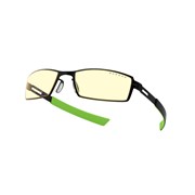 Очки для компьютера (для геймеров) GUNNAR MOBA RAZER EDITION Очки для компьютера (для геймеров) GUNNAR MOBA RAZER EDITION