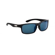 Солнцезащитные очки GUNNAR Circ ENI-00111, Onyx Солнцезащитные очки GUNNAR Circ ENI-00111, Onyx