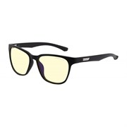 Очки геймерские GUNNAR Berkeley BER-00101, Onyx Очки геймерские GUNNAR Berkeley BER-00101, Onyx