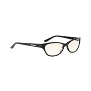 Очки для компьютера GUNNAR Jewel Liquet JWL-00109, Onyx Очки для компьютера GUNNAR Jewel Liquet JWL-00109, Onyx
