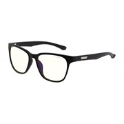 Очки геймерские GUNNAR Berkeley Clear BER-00109 Очки геймерские GUNNAR Berkeley Clear BER-00109