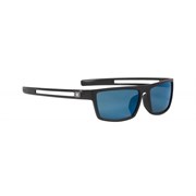 Солнцезащитные очки GUNNAR Circ VAL-00111, Onyx Солнцезащитные очки GUNNAR Circ VAL-00111, Onyx