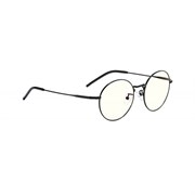 Очки для компьютера GUNNAR Ellipse Liquet ELL-00109, Onyx Очки для компьютера GUNNAR Ellipse Liquet ELL-00109, Onyx