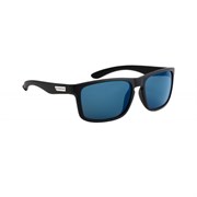 Солнцезащитные очки GUNNAR Circ INT-00111, Onyx Солнцезащитные очки GUNNAR Circ INT-00111, Onyx