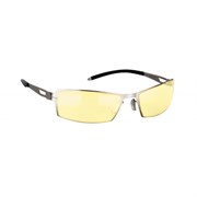 Очки для компьютера GUNNAR Sheadog G0005-C011, Mercury Очки для компьютера GUNNAR Sheadog G0005-C011, Mercury