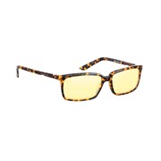 Очки для компьютера GUNNAR Haus HAU-02301, Tortoise Очки для компьютера GUNNAR Haus HAU-02301, Tortoise