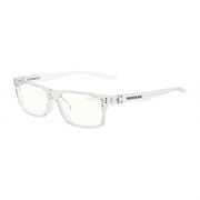 Детские очки для компьютера (8-12 лет) GUNNAR Cruz Kids Large Clear Natural CRU-07609, Crystal Детские очки для компьютера (8-12 лет) GUNNAR Cruz Kids Large Clear Natural CRU-07609, Crystal