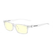 Детские очки для компьютера (8-12 лет) GUNNAR Cruz Kids Large Amber Natural CRU-07601, Crystal Детские очки для компьютера (8-12 лет) GUNNAR Cruz Kids Large Amber Natural CRU-07601, Crystal