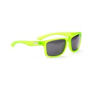 Солнцезащитные очки GUNNAR Intercept INT-06307, Kryptonite Солнцезащитные очки GUNNAR Intercept INT-06307, Kryptonite