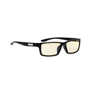Очки для компьютера GUNNAR Riot RIO-00101, Onyx Очки для компьютера GUNNAR Riot RIO-00101, Onyx