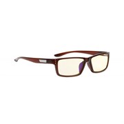 Очки для компьютера GUNNAR Riot RIO-00201, Espresso Очки для компьютера GUNNAR Riot RIO-00201, Espresso