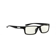 Очки для компьютера GUNNAR Riot Liquet RIO-00109, Onyx Очки для компьютера GUNNAR Riot Liquet RIO-00109, Onyx