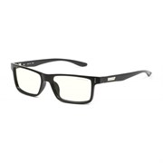 Очки для компьютера GUNNAR Vertex Clear Natural VER-00114, Onyx Очки для компьютера GUNNAR Vertex Clear Natural VER-00114, Onyx