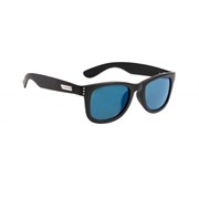 Солнцезащитные очки GUNNAR Circ AXL-00111, Onyx Солнцезащитные очки GUNNAR Circ AXL-00111, Onyx