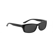 Солнцезащитные очки GUNNAR Micron MIC-07401, Marble Солнцезащитные очки GUNNAR Micron MIC-07401, Marble